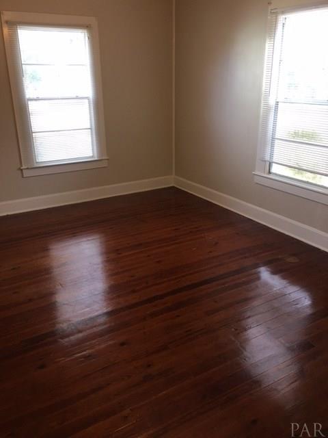 10 Fleet Road Pensacola, FL 32507 - Photo 21 of 29