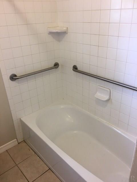 10 Fleet Road Pensacola, FL 32507 - Photo 22 of 29