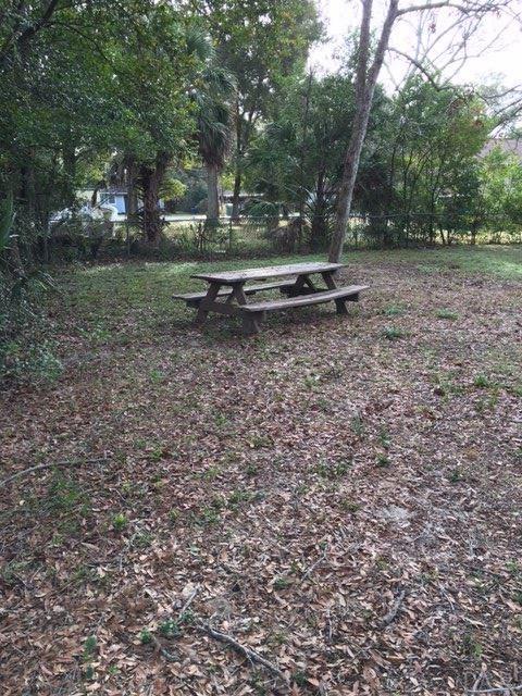 10 Fleet Road Pensacola, FL 32507 - Photo 24 of 29