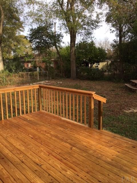10 Fleet Road Pensacola, FL 32507 - Photo 25 of 29