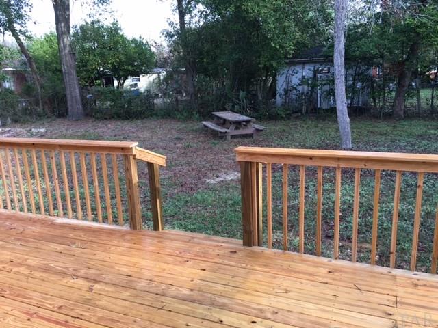 10 Fleet Road Pensacola, FL 32507 - Photo 26 of 29
