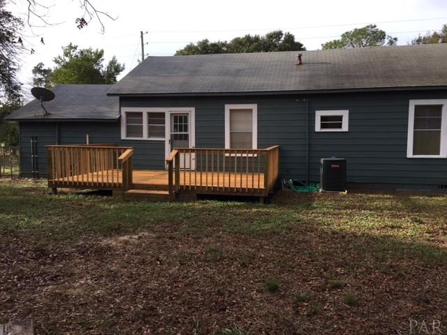 10 Fleet Road Pensacola, FL 32507 - Photo 27 of 29