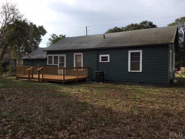 10 Fleet Road Pensacola, FL 32507 - Photo 28 of 29