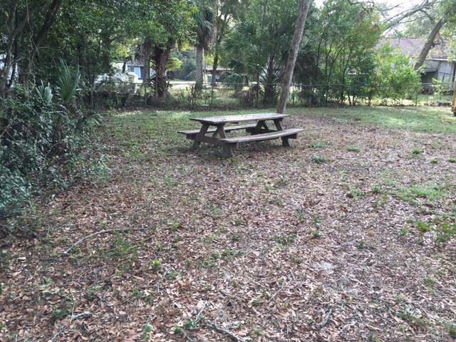 10 Fleet Road Pensacola, FL 32507 - Photo 29 of 29