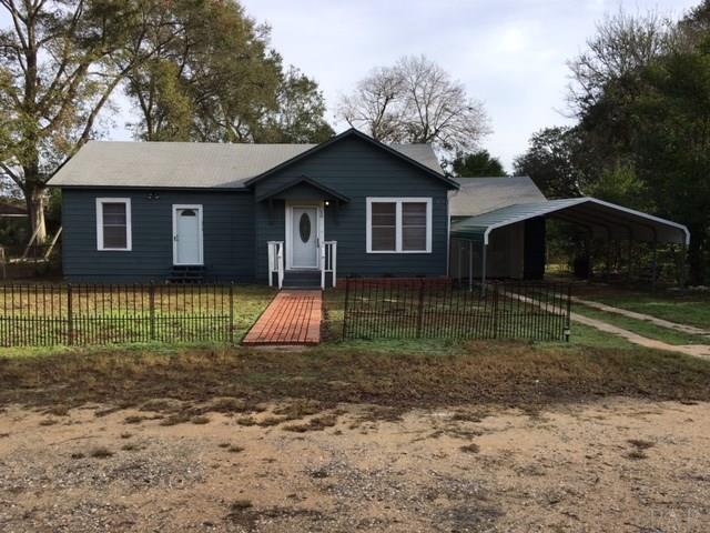 10 Fleet Road Pensacola, FL 32507 - Photo 3 of 29