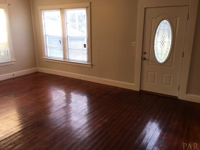 10 Fleet Road Pensacola, FL 32507 - Photo 4 of 29