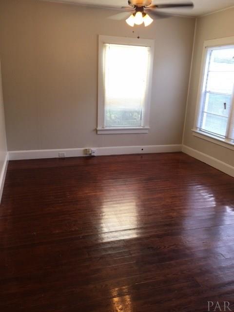 10 Fleet Road Pensacola, FL 32507 - Photo 5 of 29