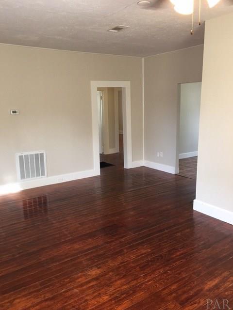 10 Fleet Road Pensacola, FL 32507 - Photo 6 of 29