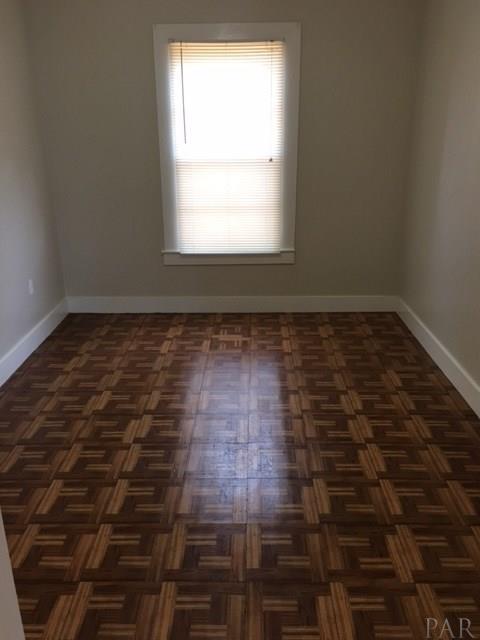 10 Fleet Road Pensacola, FL 32507 - Photo 7 of 29