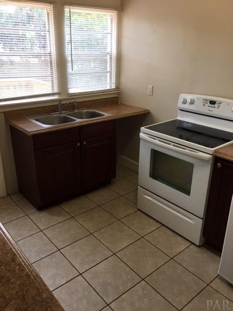10 Fleet Road Pensacola, FL 32507 - Photo 8 of 29