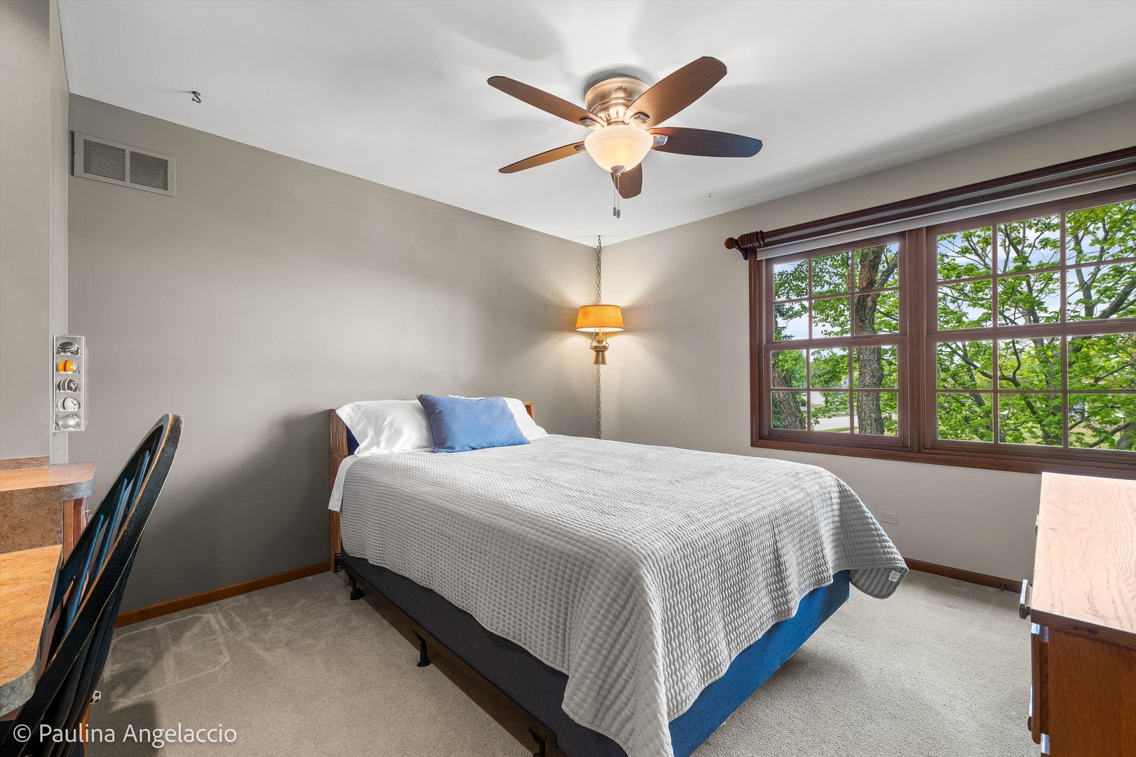 7300 Nighthawk Way Cary, IL 60013 - Photo 25 of 44