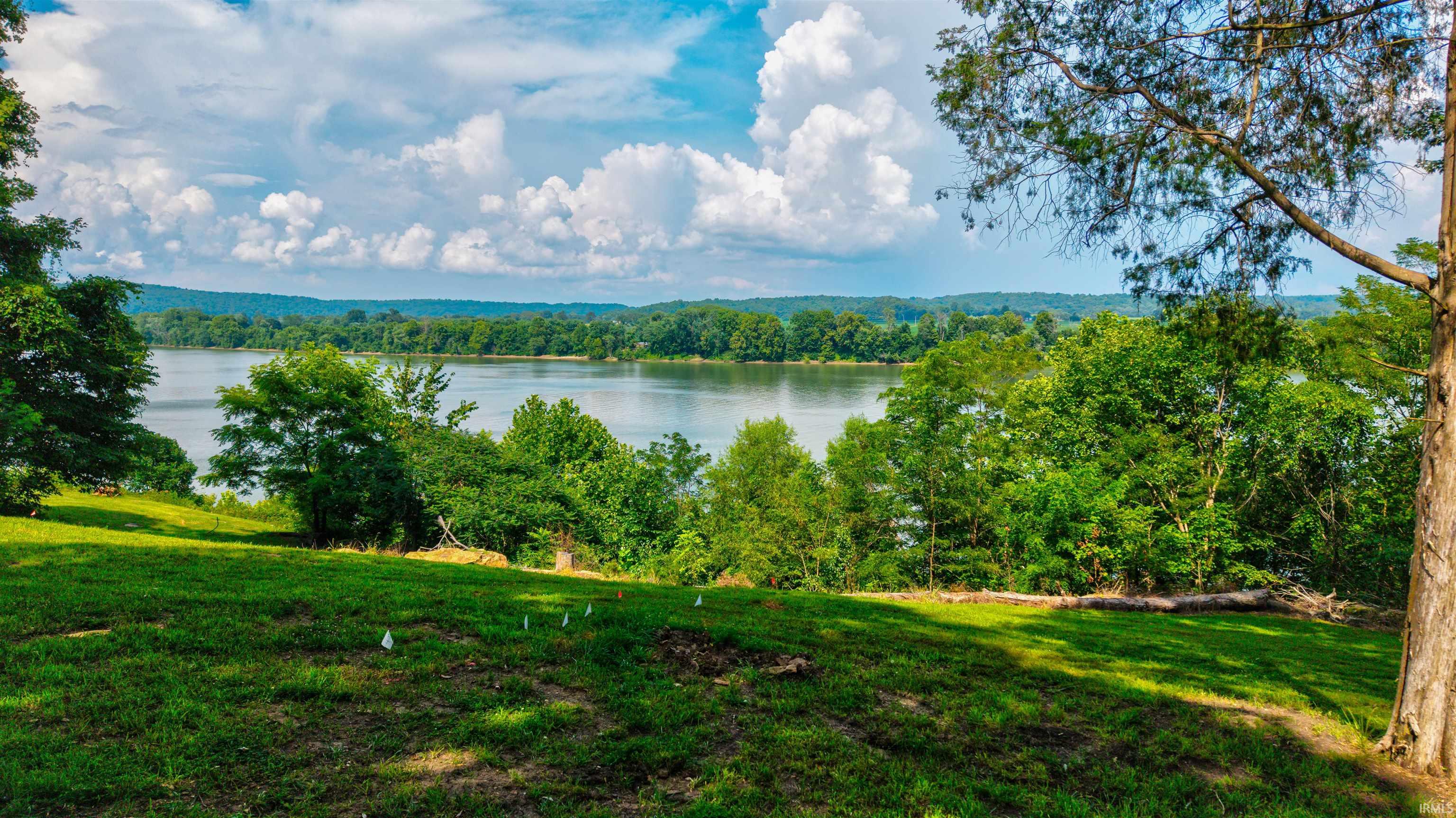 18040 Magnet Valley Road Cannelton, IN 47520 - Photo 14 of 30 Gallery Image 14