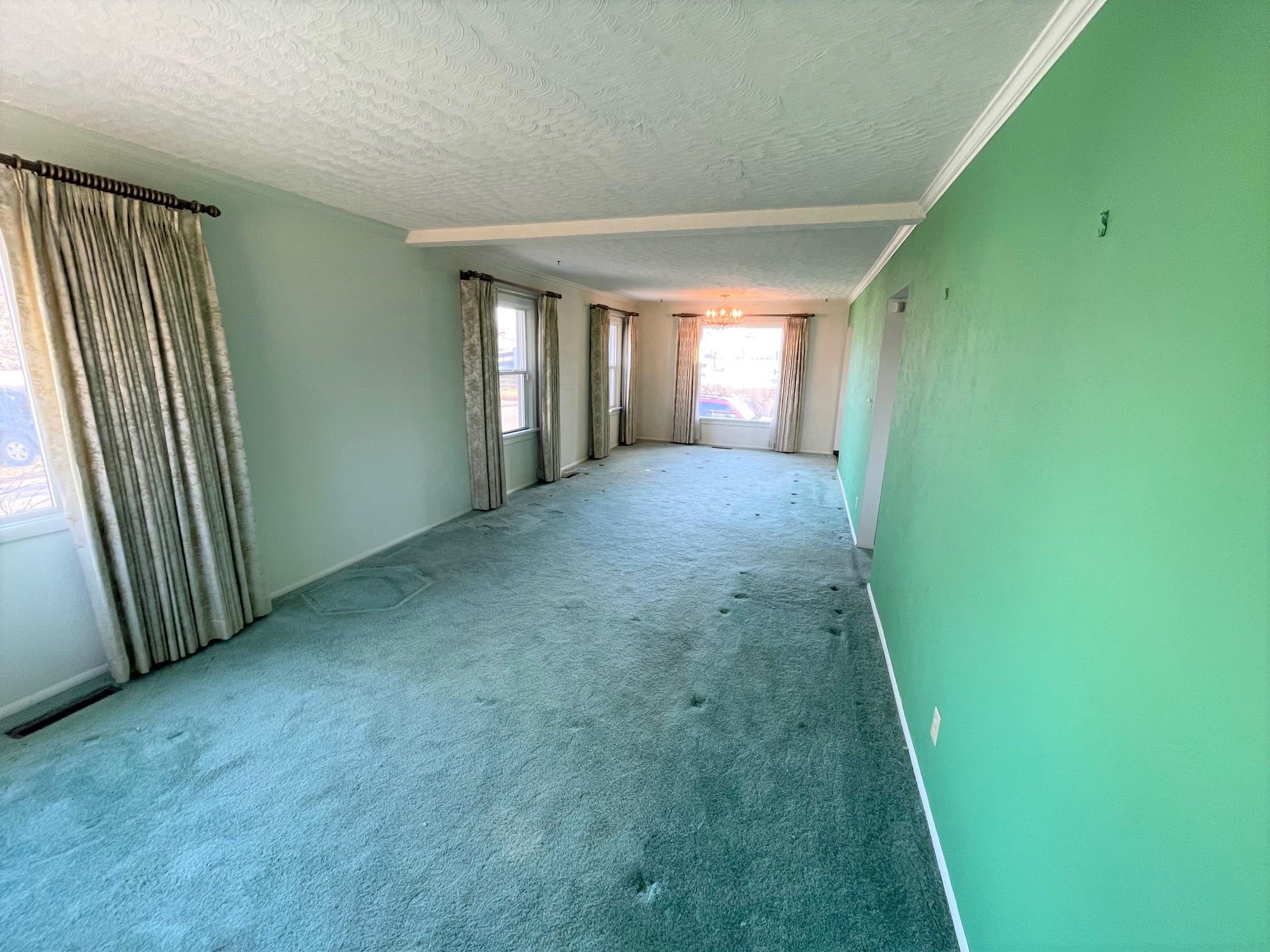 2313 North Lily Road Spokane Valley, WA 99212 - Photo 6 of 25 Gallery Image 6