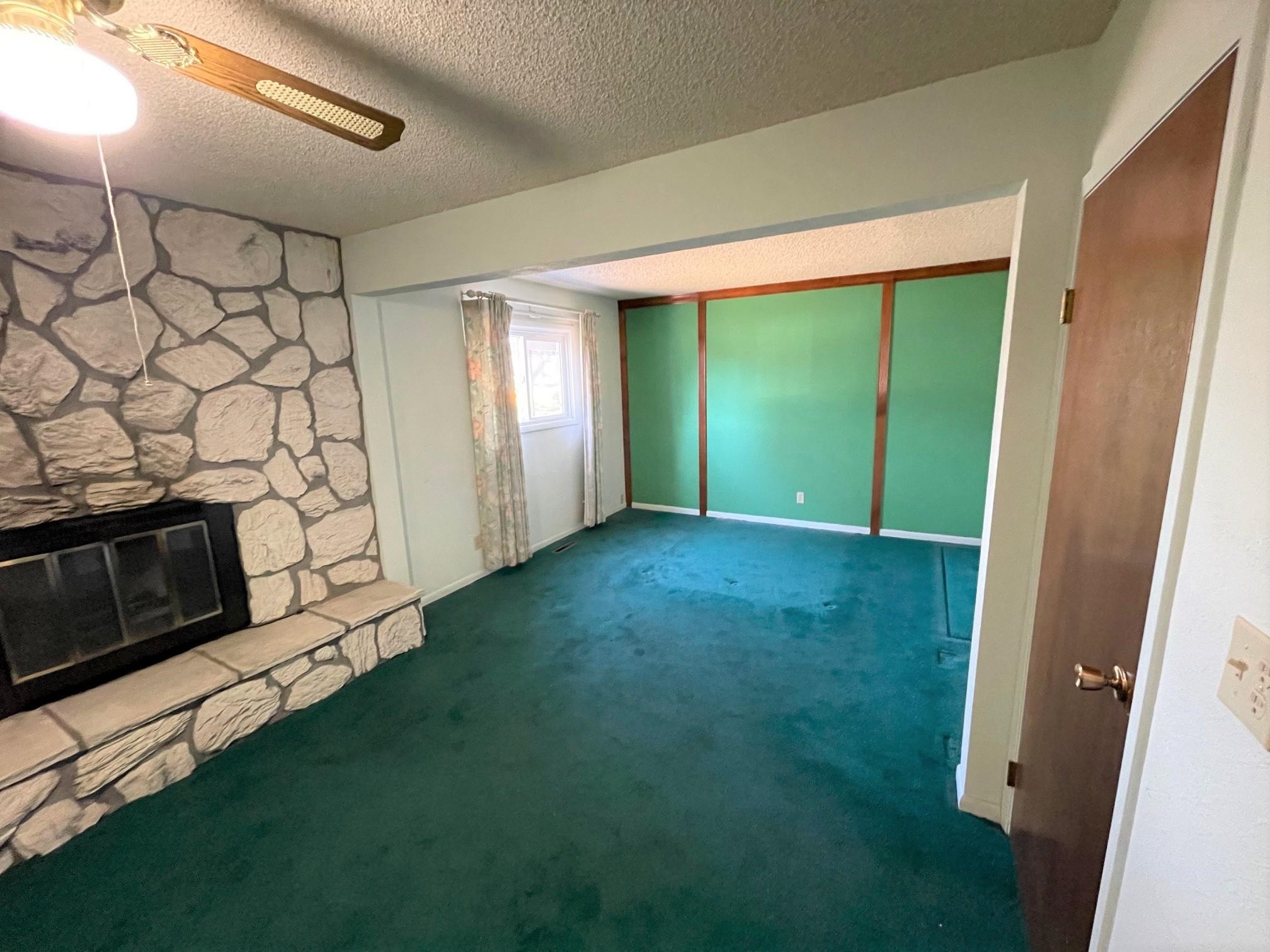 2313 North Lily Road Spokane Valley, WA 99212 - Photo 8 of 25 Gallery Image 8