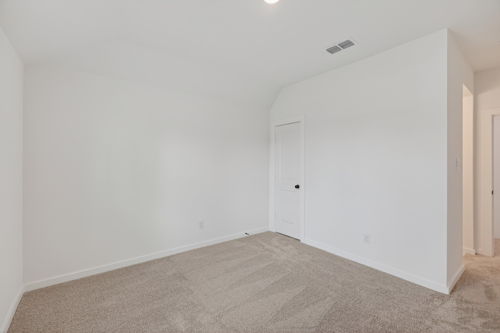 9437 Pacific Crest Porter, TX 77365 - Photo 36 of 46