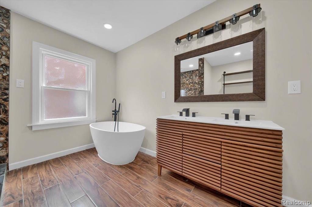 17550 Indiana Street Detroit, MI 48221 - Photo 13 of 24 Gallery Image 13