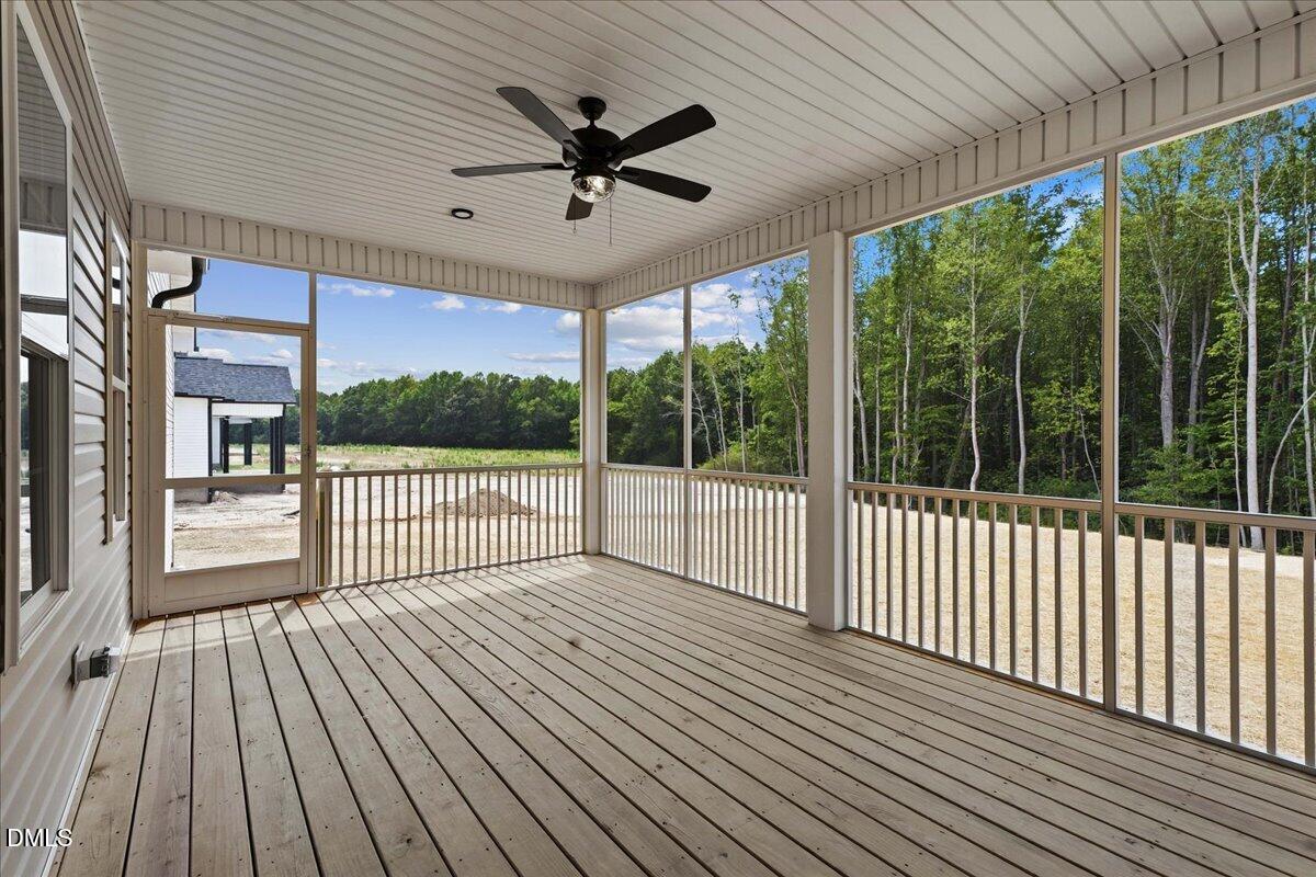 1827 South Big Woods Road Spring Hope, NC 27882 - Photo 27 of 34