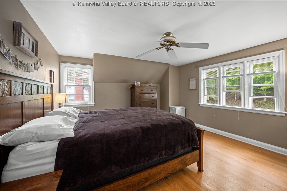1539 Clark Road Charleston, WV 25314 - Photo 22 of 40 Gallery Image 22