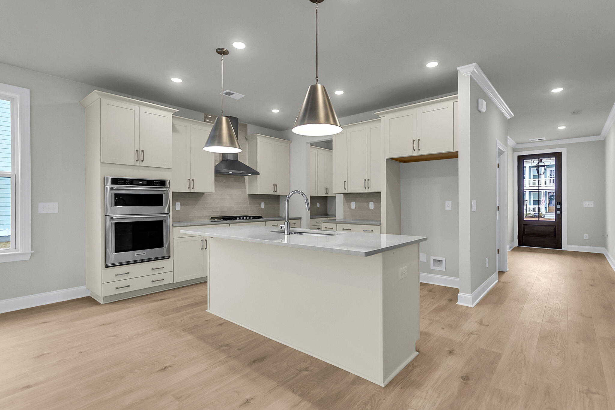 764 Maynard Lane Summerville, SC 29486 - Photo 11 of 56 DFH_CHS_Tidewater_Lockwood_764 Maynard