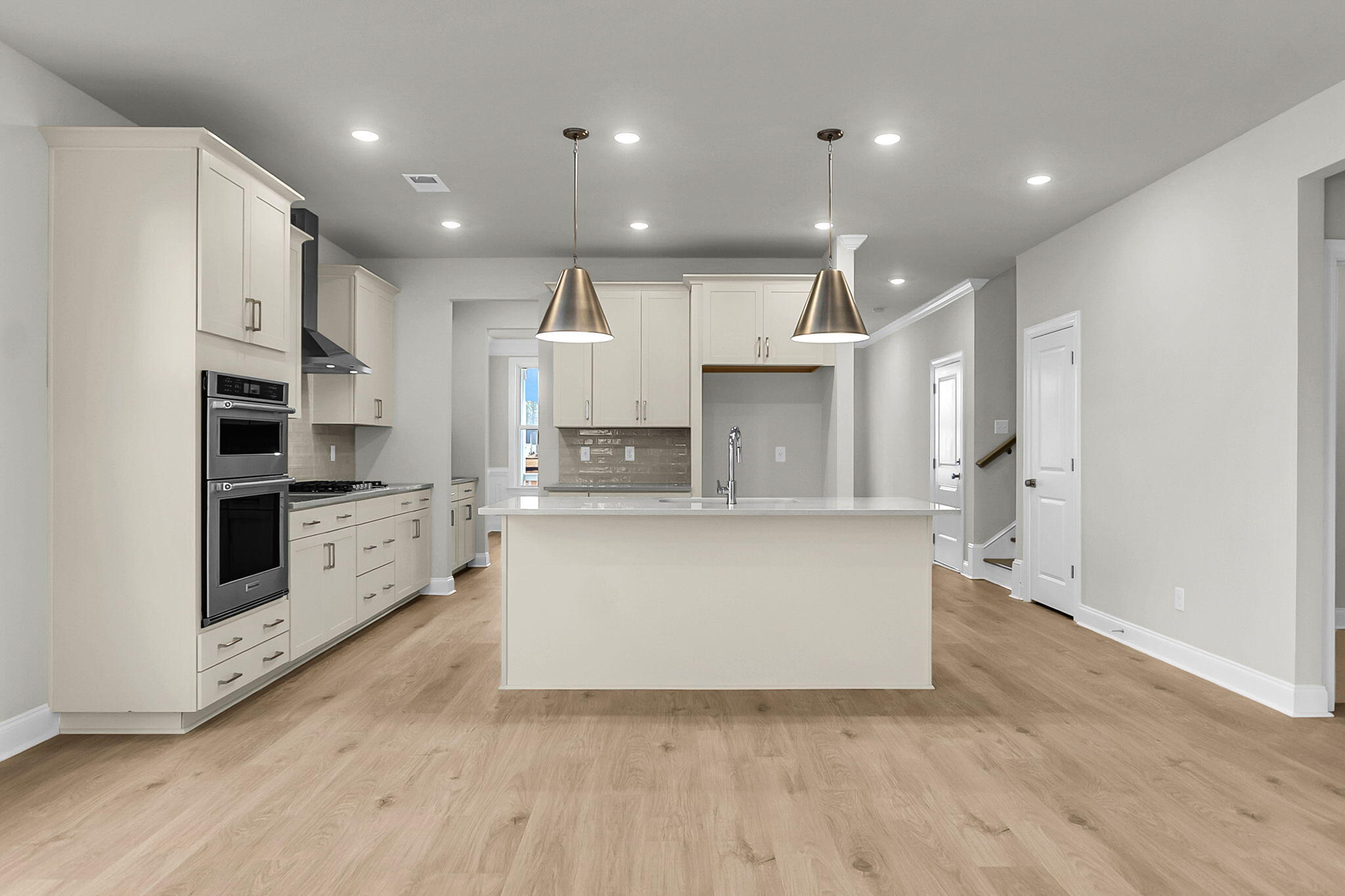 764 Maynard Lane Summerville, SC 29486 - Photo 12 of 56 DFH_CHS_Tidewater_Lockwood_764 Maynard