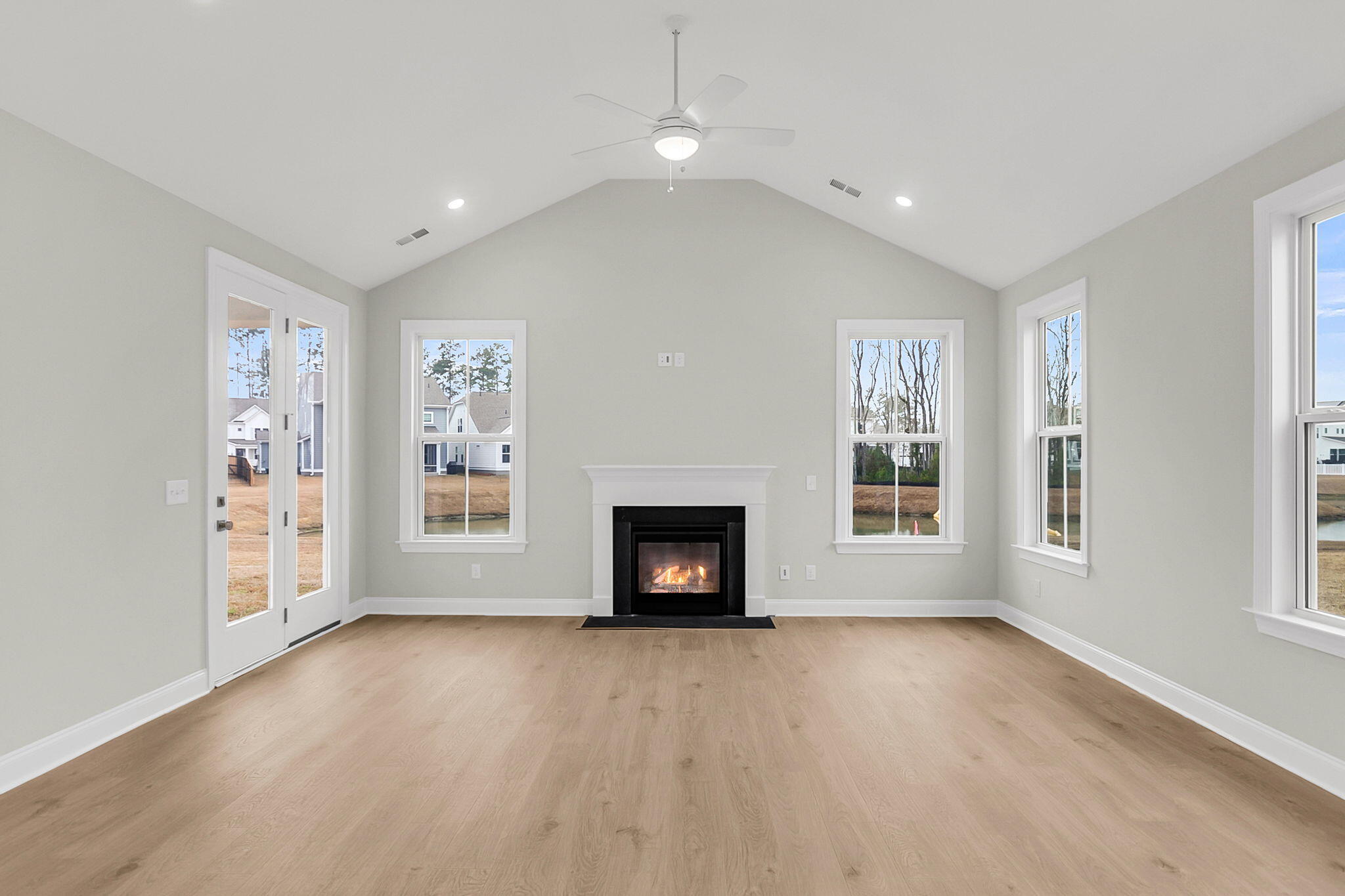 764 Maynard Lane Summerville, SC 29486 - Photo 15 of 56 DFH_CHS_Tidewater_Lockwood_764 Maynard