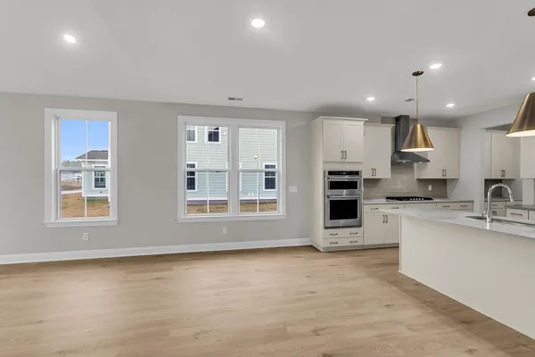$530,680 | 764 Maynard Lane, Summerville, SC 29486