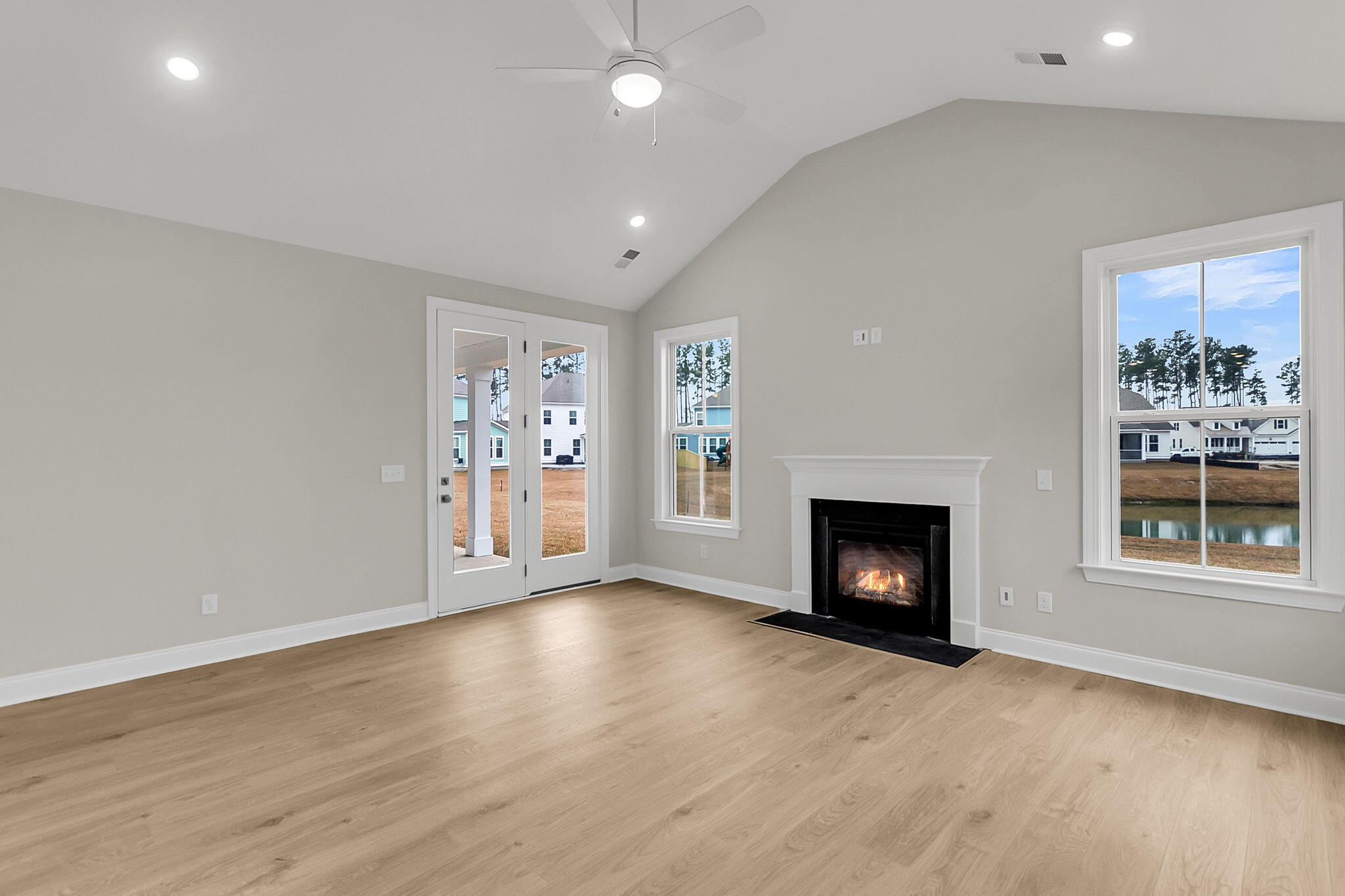 764 Maynard Lane Summerville, SC 29486 - Photo 20 of 56 DFH_CHS_Tidewater_Lockwood_764 Maynard