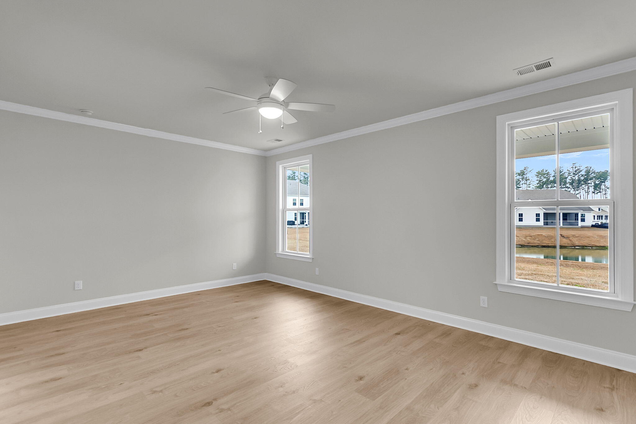 764 Maynard Lane Summerville, SC 29486 - Photo 21 of 56 DFH_CHS_Tidewater_Lockwood_764 Maynard