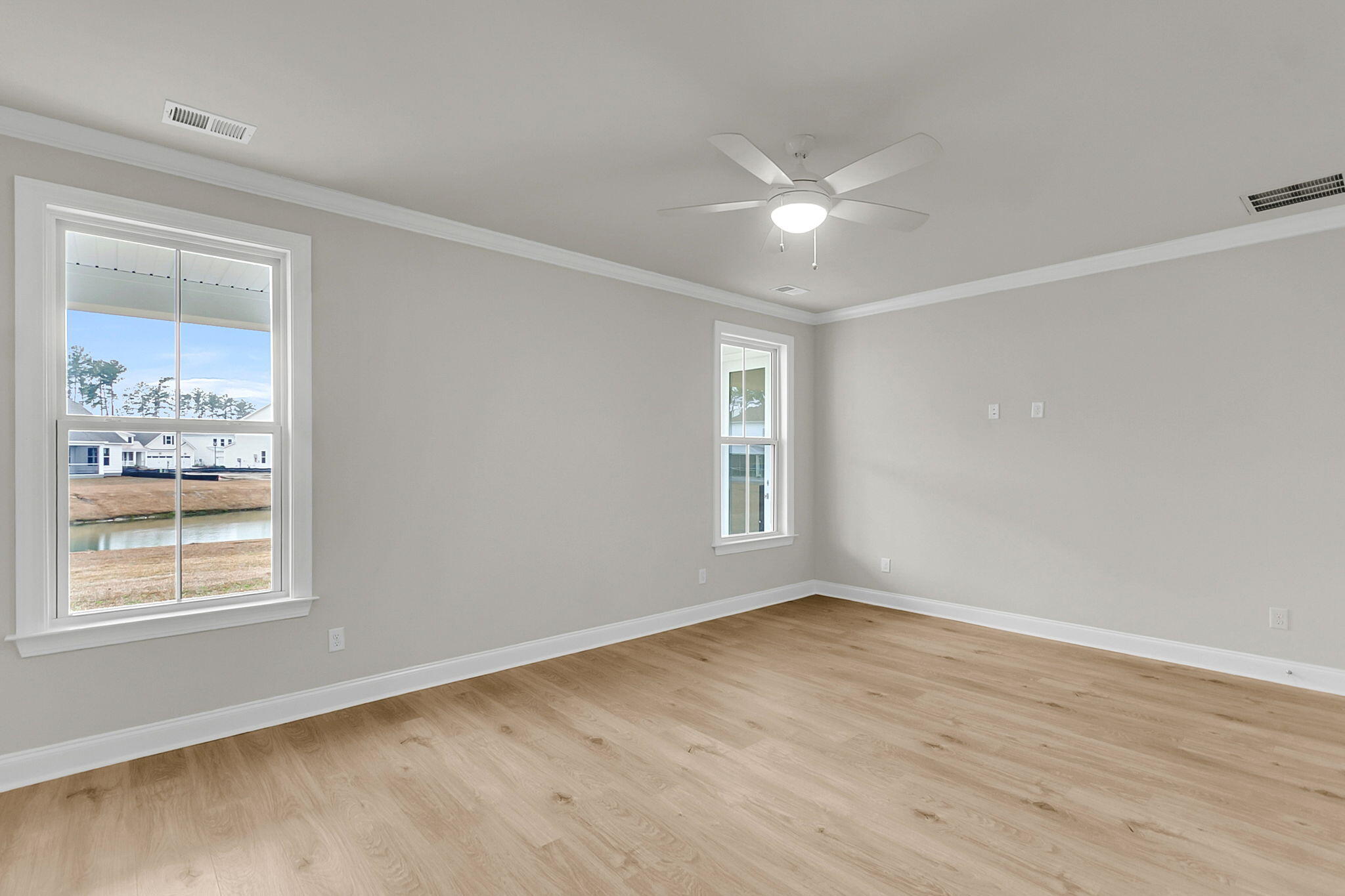 764 Maynard Lane Summerville, SC 29486 - Photo 22 of 56 DFH_CHS_Tidewater_Lockwood_764 Maynard