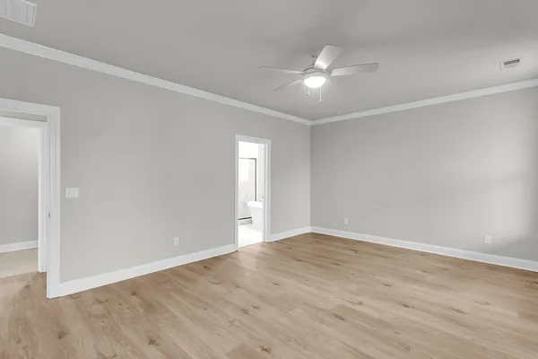 $530,680 | 764 Maynard Lane, Summerville, SC 29486