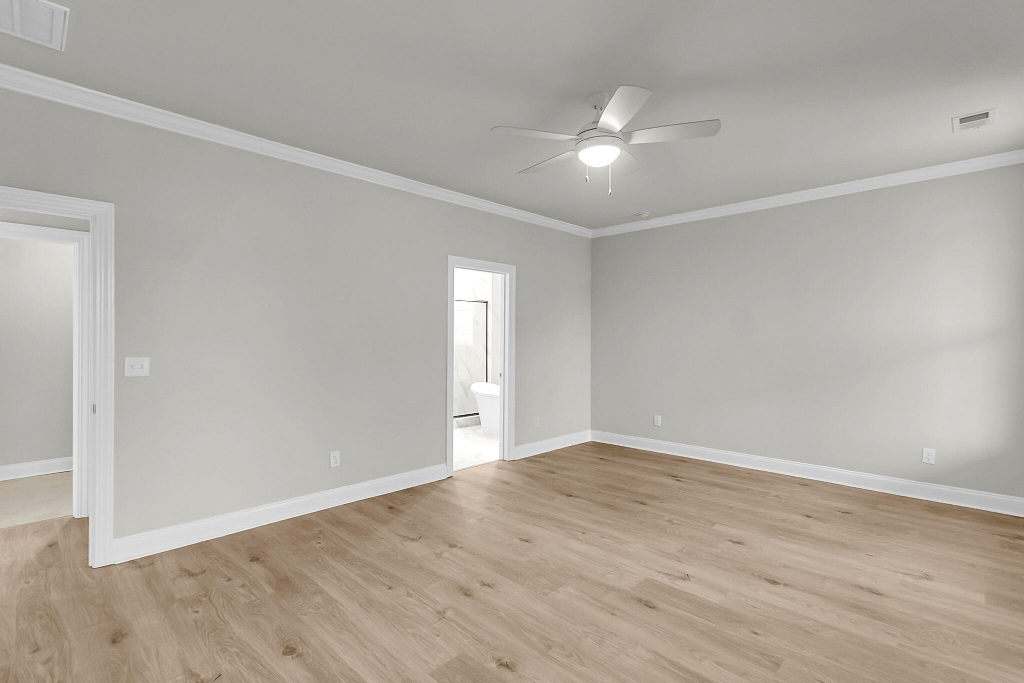 764 Maynard Lane Summerville, SC 29486 - Photo 23 of 56 DFH_CHS_Tidewater_Lockwood_764 Maynard