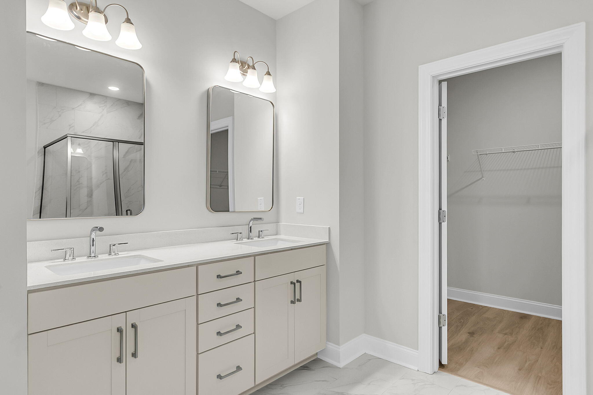 764 Maynard Lane Summerville, SC 29486 - Photo 24 of 56 DFH_CHS_Tidewater_Lockwood_764 Maynard