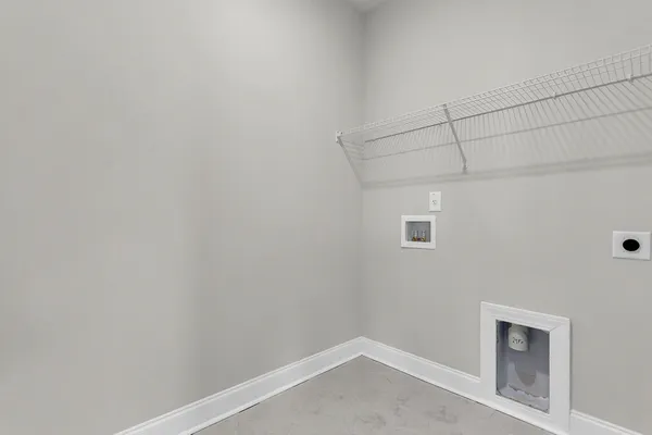 $530,680 | 764 Maynard Lane, Summerville, SC 29486
