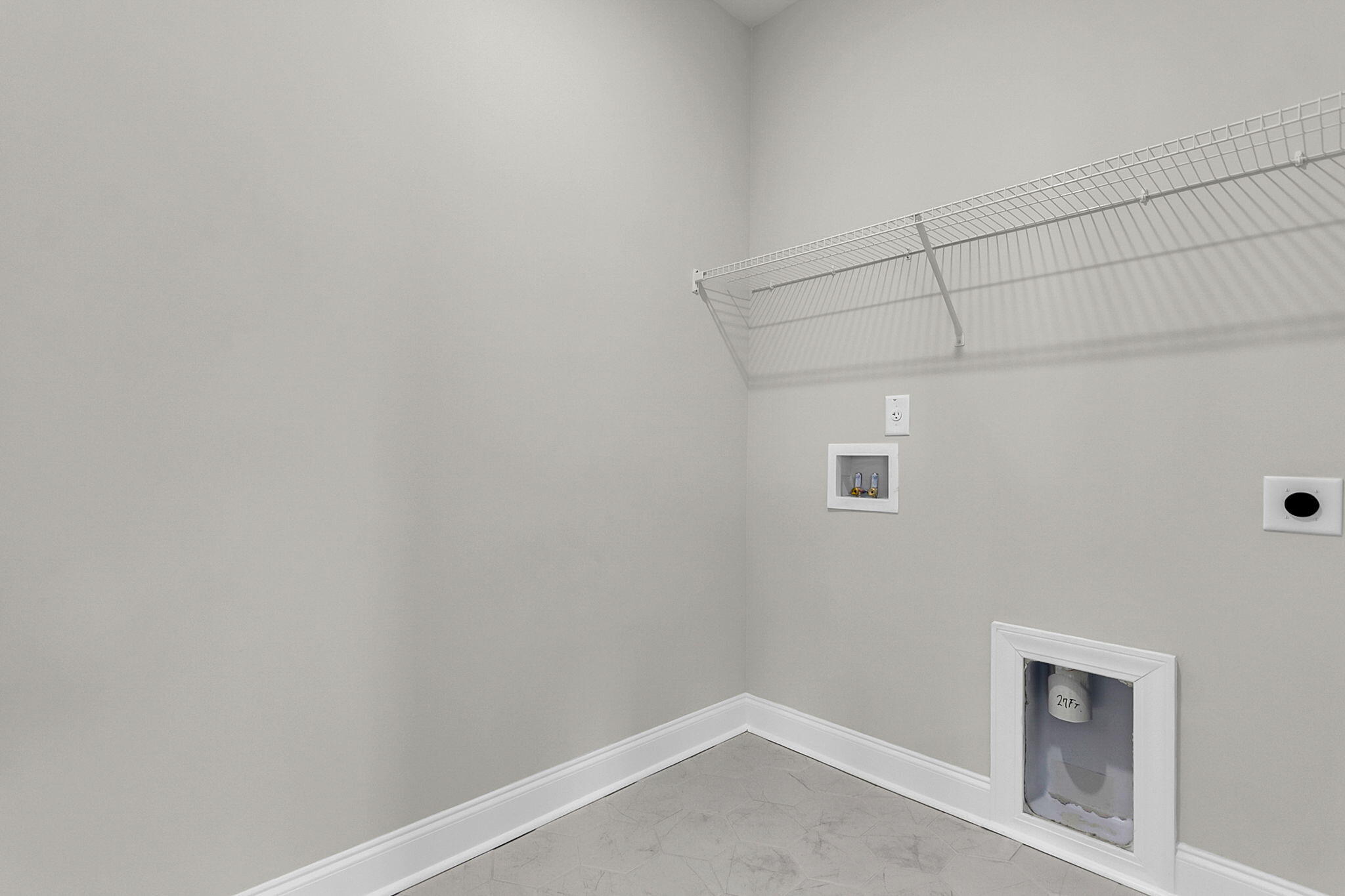 764 Maynard Lane Summerville, SC 29486 - Photo 28 of 56 DFH_CHS_Tidewater_Lockwood_764 Maynard
