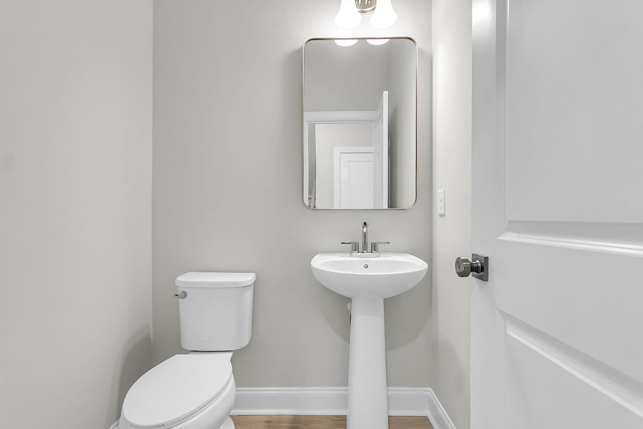 764 Maynard Lane Summerville, SC 29486 - Photo 29 of 56 DFH_CHS_Tidewater_Lockwood_764 Maynard