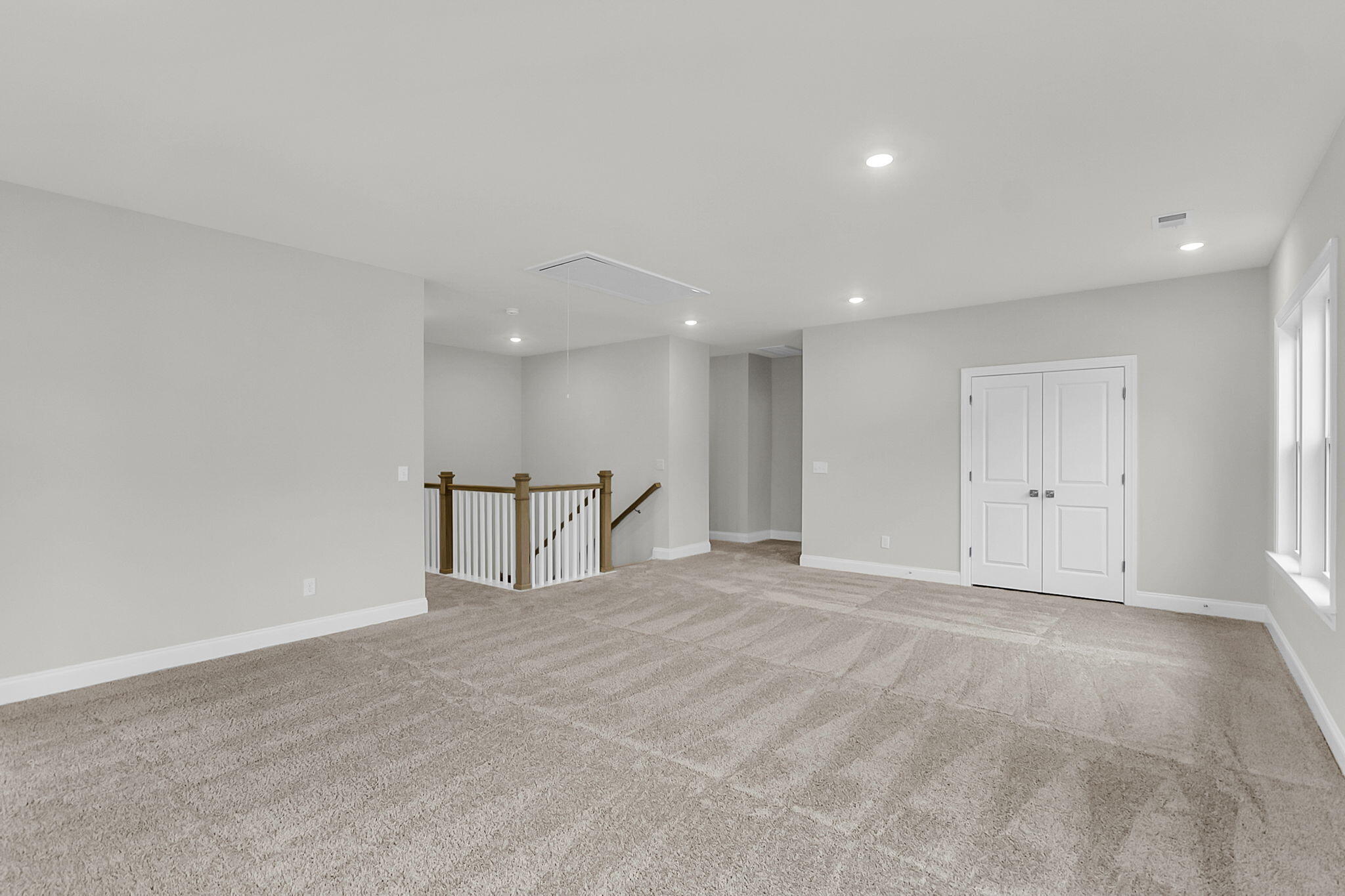 764 Maynard Lane Summerville, SC 29486 - Photo 33 of 56 DFH_CHS_Tidewater_Lockwood_764 Maynard