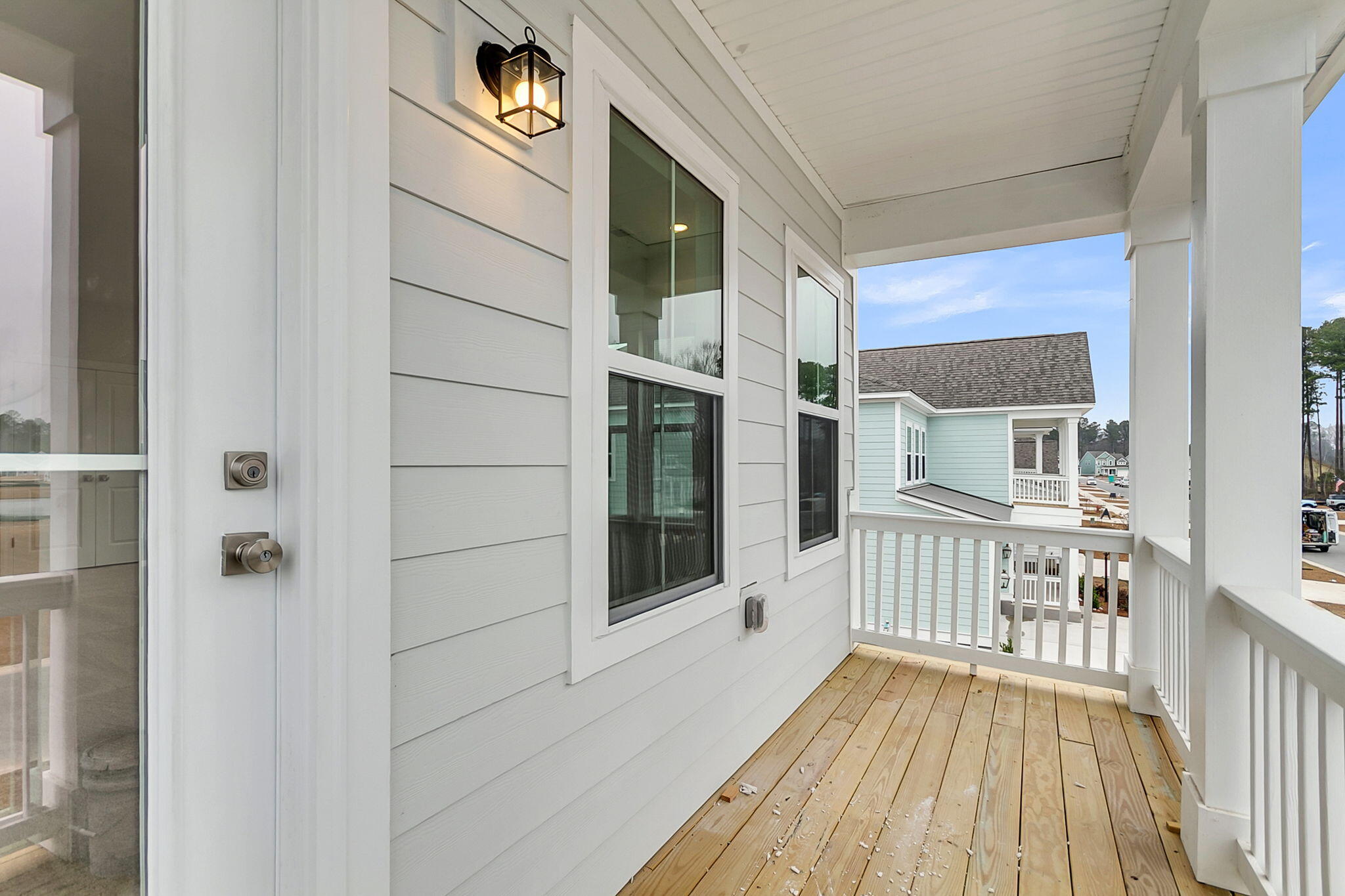 764 Maynard Lane Summerville, SC 29486 - Photo 34 of 56 DFH_CHS_Tidewater_Lockwood_764 Maynard