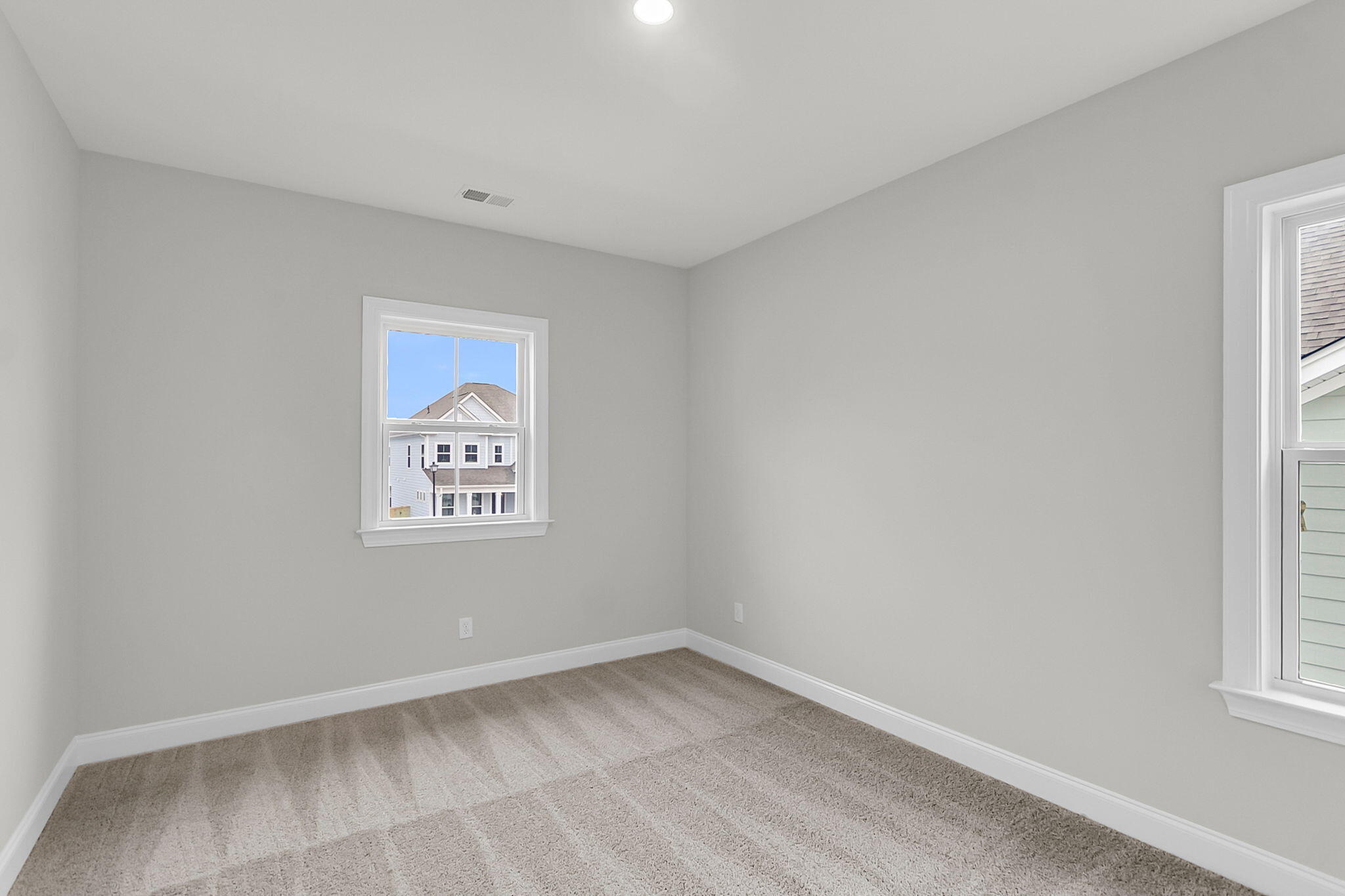 764 Maynard Lane Summerville, SC 29486 - Photo 35 of 56 DFH_CHS_Tidewater_Lockwood_764 Maynard