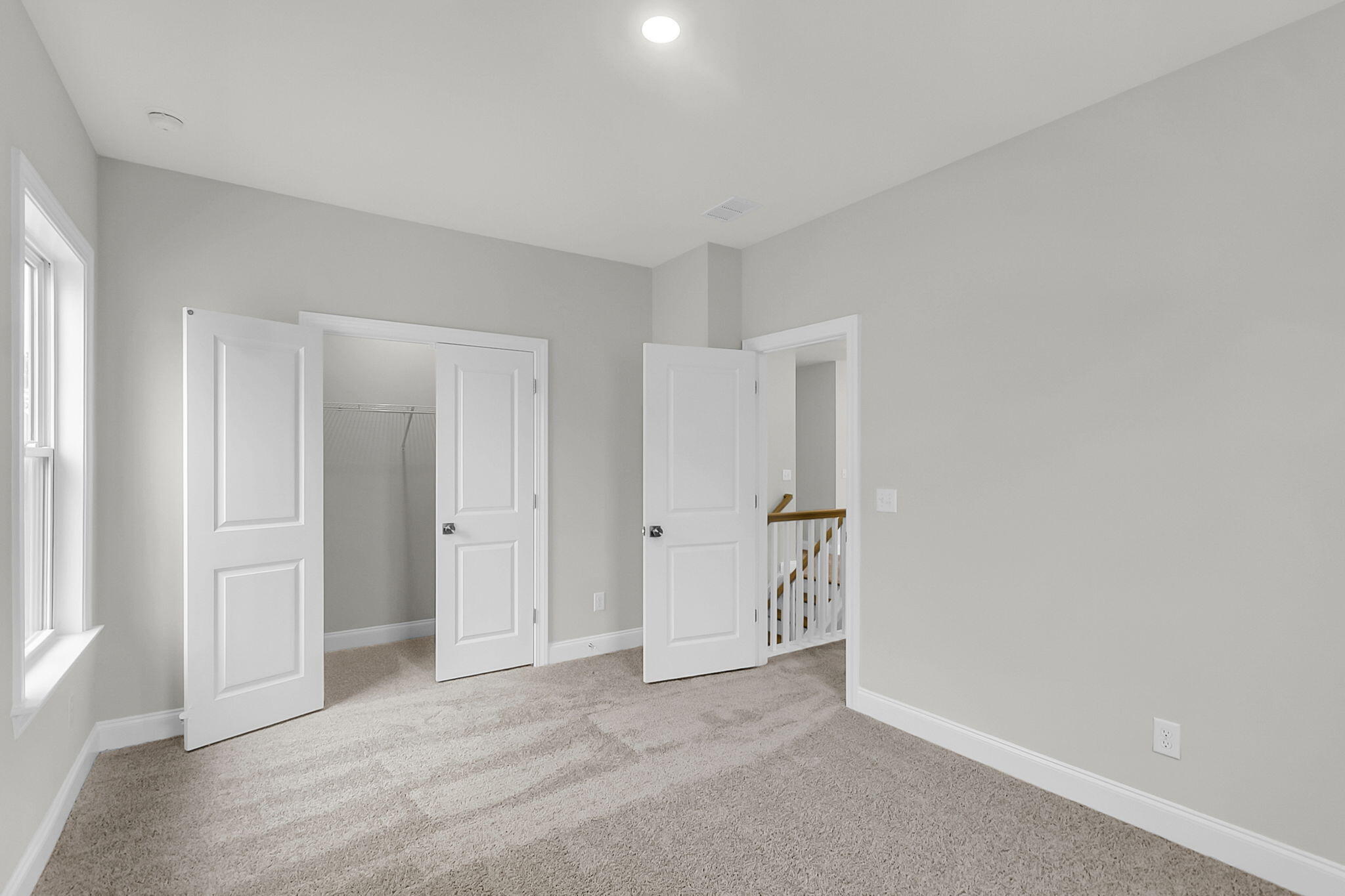 764 Maynard Lane Summerville, SC 29486 - Photo 36 of 56 DFH_CHS_Tidewater_Lockwood_764 Maynard