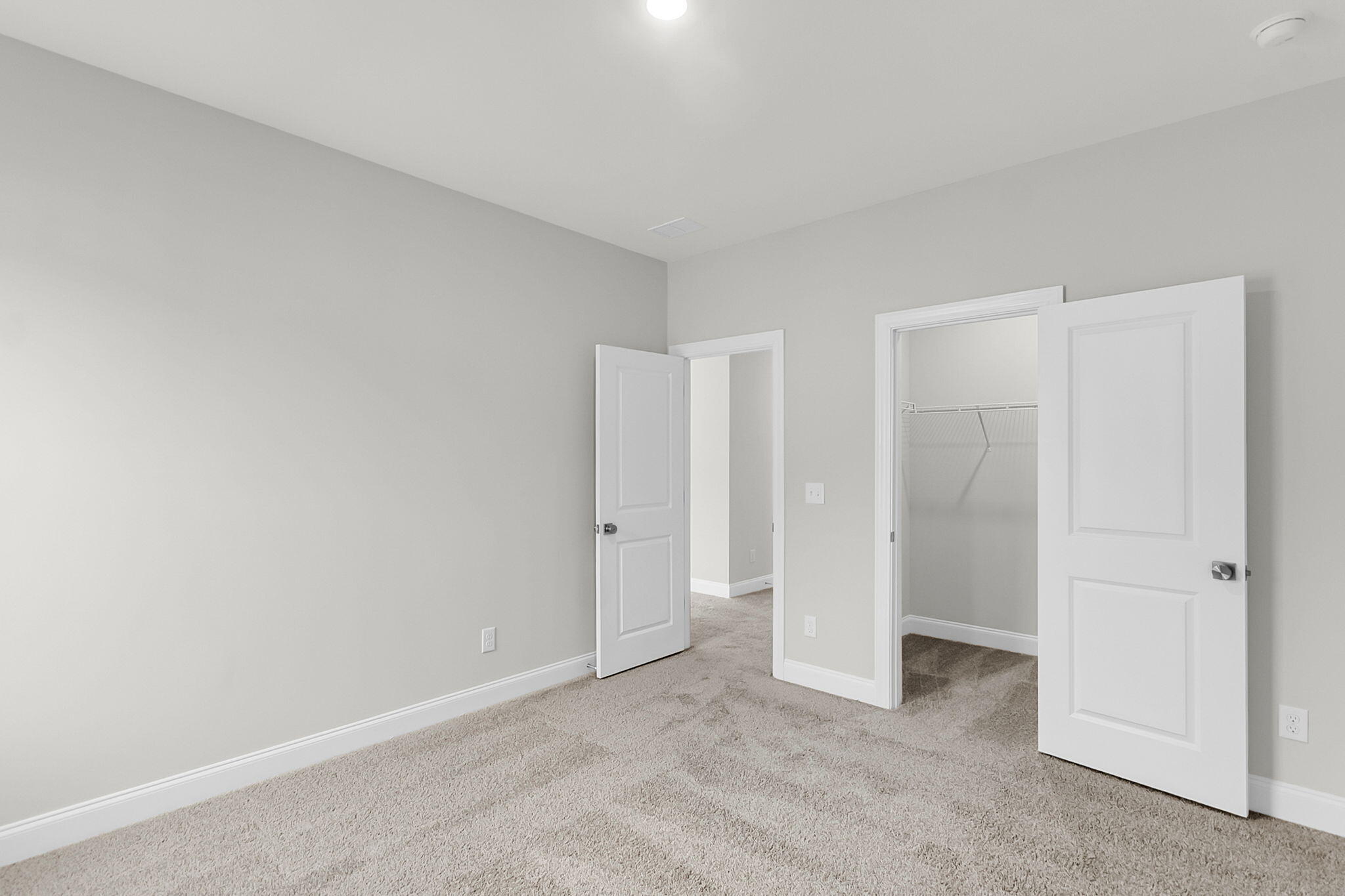 764 Maynard Lane Summerville, SC 29486 - Photo 40 of 56 DFH_CHS_Tidewater_Lockwood_764 Maynard