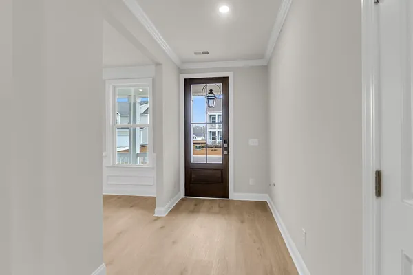 $530,680 | 764 Maynard Lane, Summerville, SC 29486