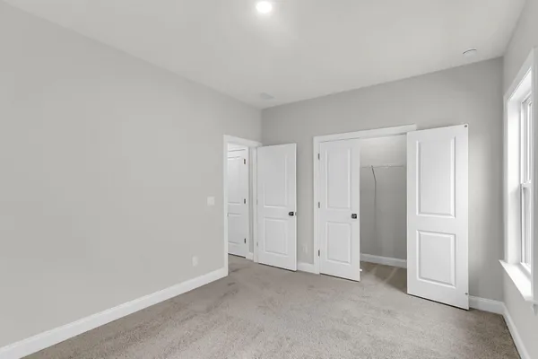 $530,680 | 764 Maynard Lane, Summerville, SC 29486