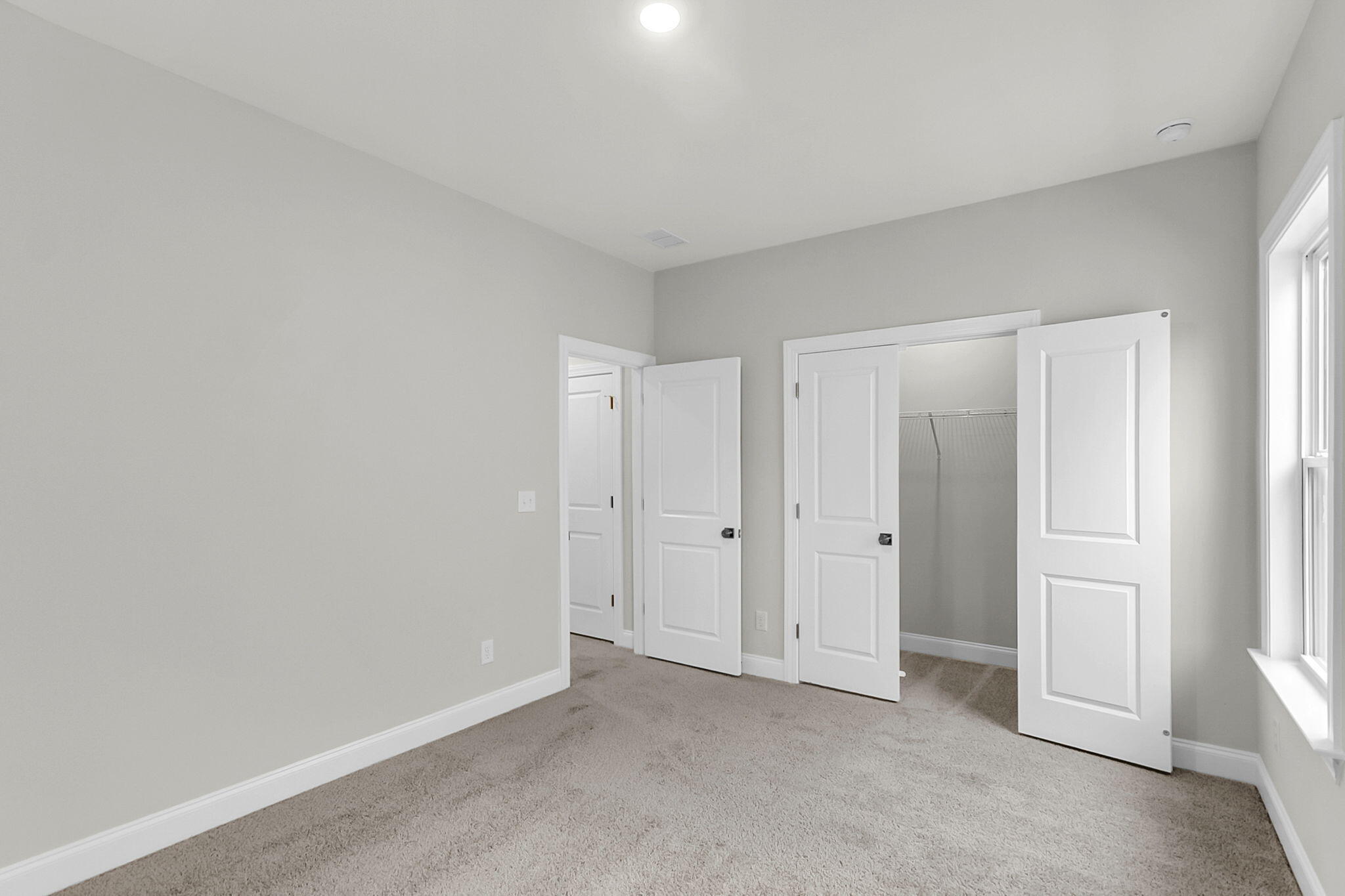 764 Maynard Lane Summerville, SC 29486 - Photo 44 of 56 DFH_CHS_Tidewater_Lockwood_764 Maynard