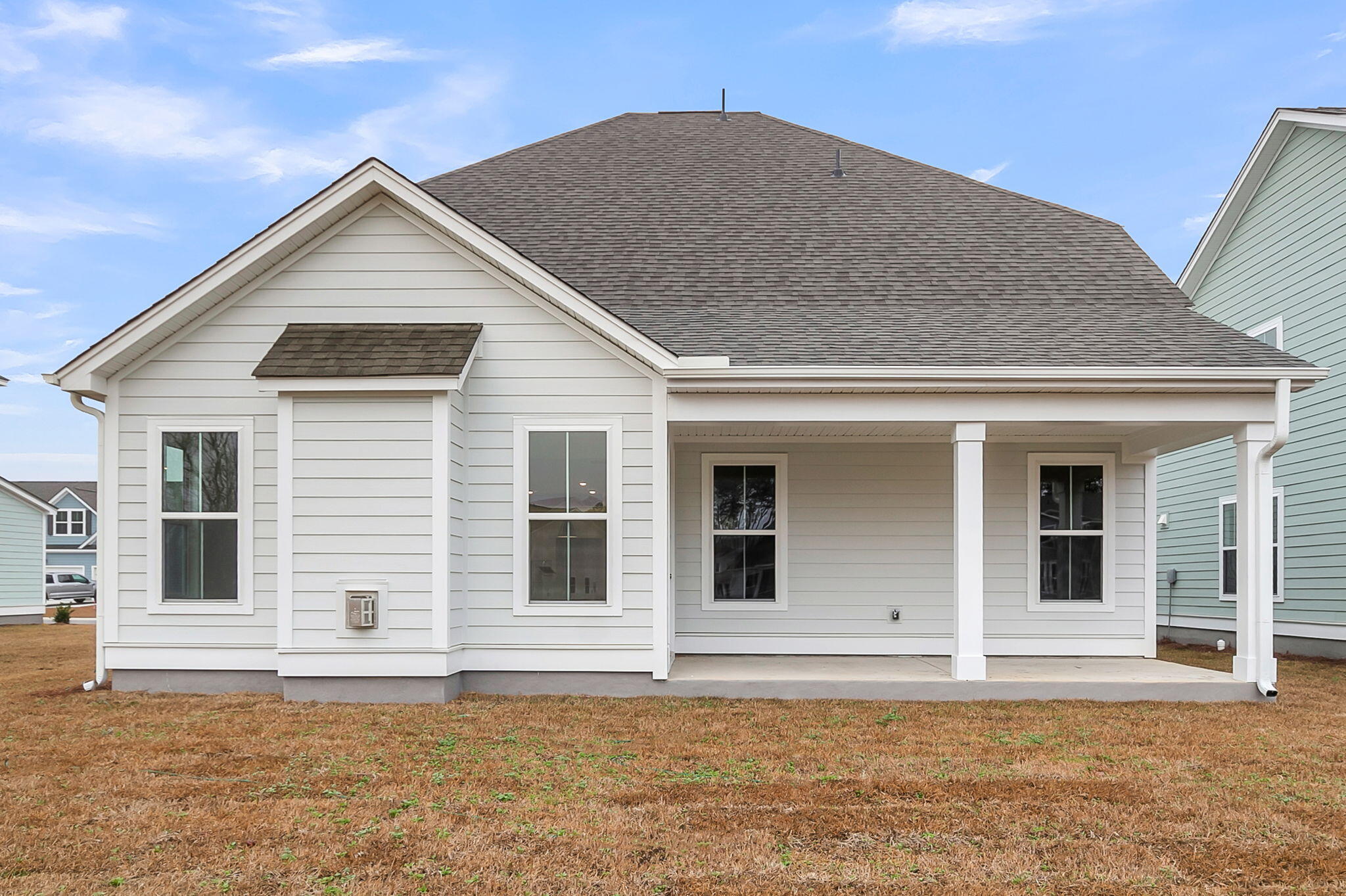 764 Maynard Lane Summerville, SC 29486 - Photo 45 of 56 DFH_CHS_Tidewater_Lockwood_764 Maynard