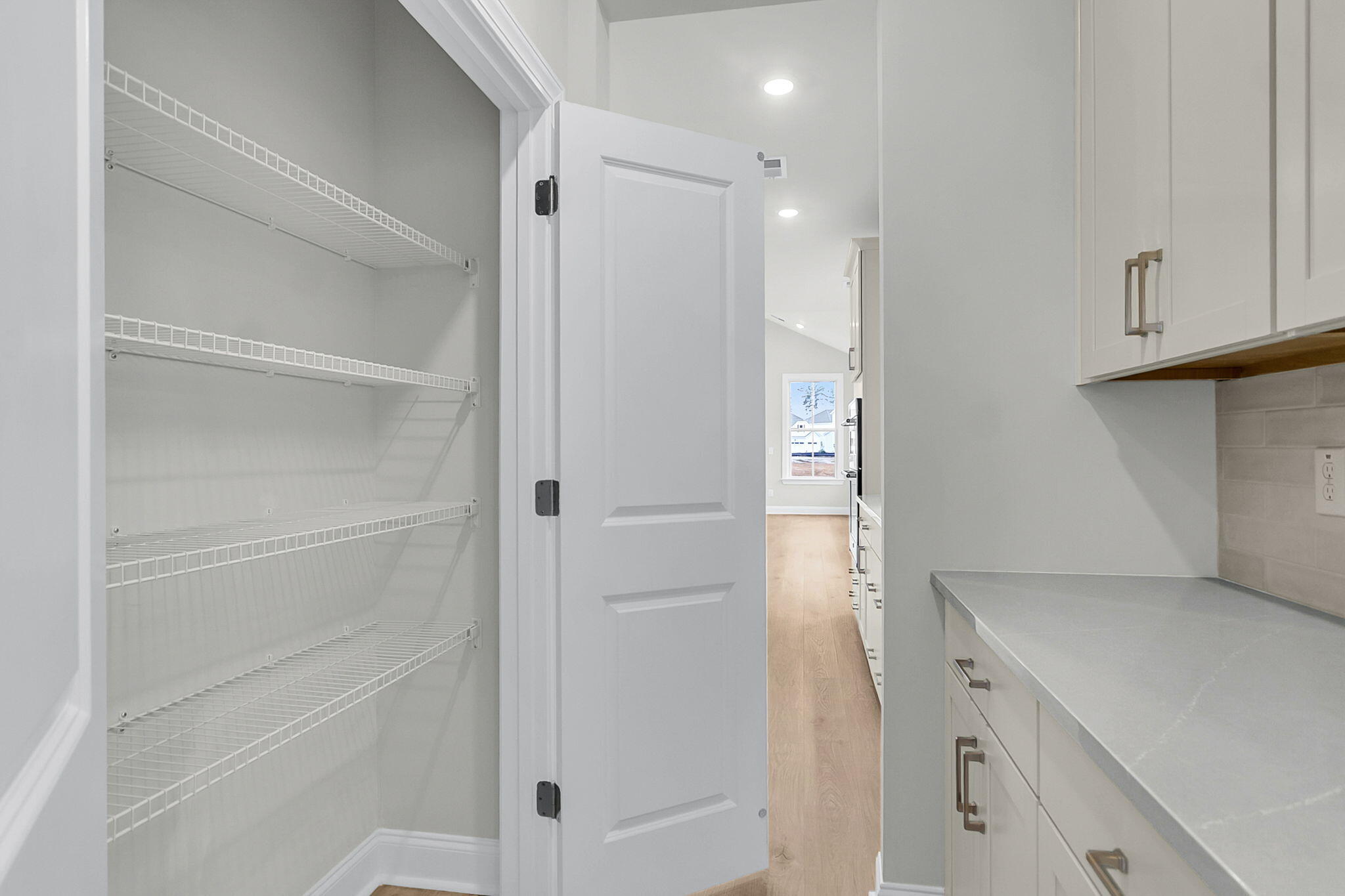 764 Maynard Lane Summerville, SC 29486 - Photo 8 of 56 DFH_CHS_Tidewater_Lockwood_764 Maynard