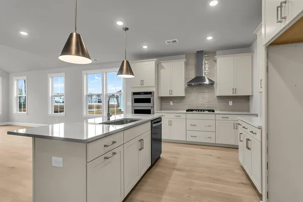$530,680 | 764 Maynard Lane, Summerville, SC 29486