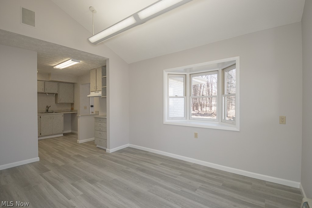2040 Hubbard Road Madison, OH 44057 - Photo 18 of 21