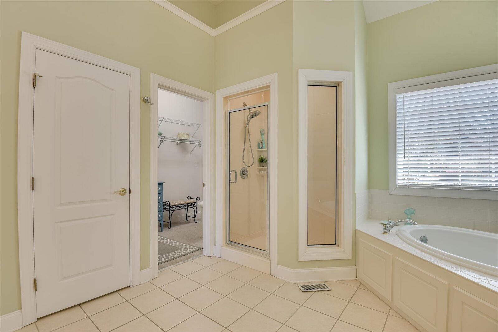 136 Holley Ridge Road Aiken, SC 29803 - Photo 18 of 39 Gallery Image 18