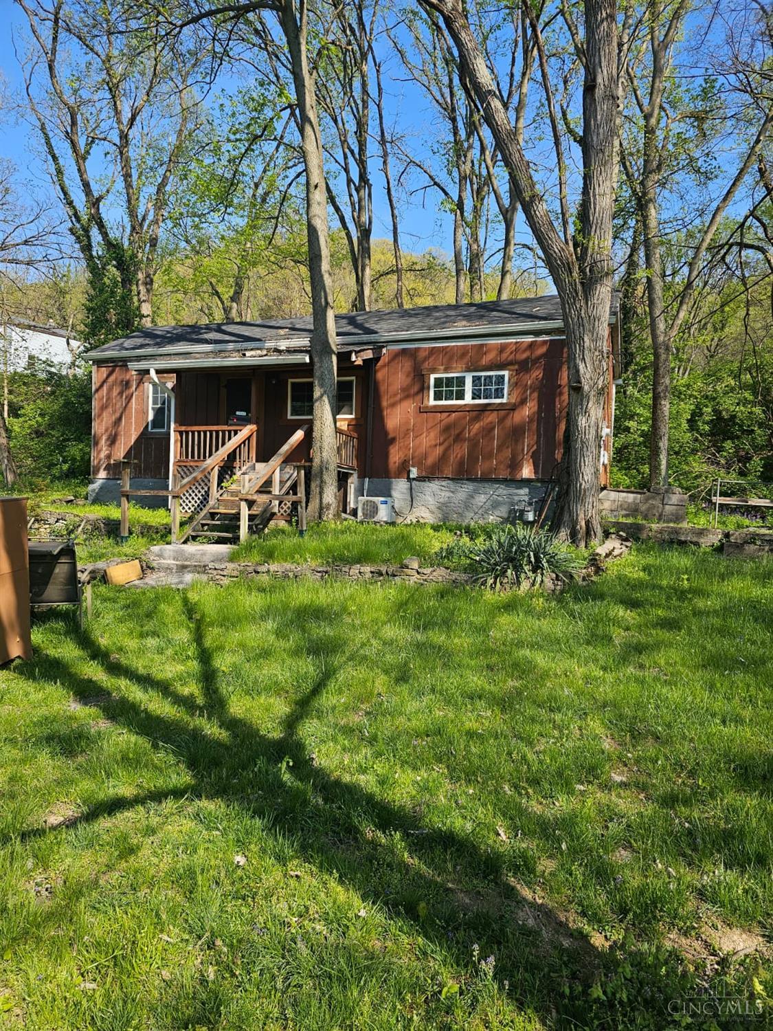 3888 River Road Cincinnati, OH 45204 - Photo 9 of 9