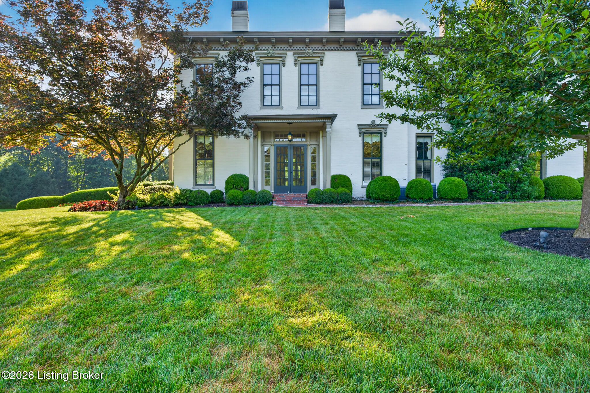 7112 Covered Bridge Road Prospect, KY 40059 - Photo 80 of 129 80